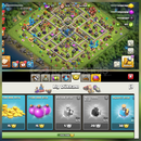 TH12 850Madalya 3Kostüm MaksaYakın