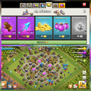 TH12 86Madalya 2Kostüm ArkaPlan