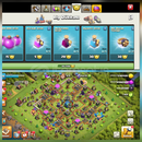 Th12+88Madalya+süsleme+BüyülüÖgeler+