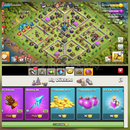 TH12 89Madalya 1EfsaneviKostüm 988Elmas