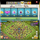 Th12+92Madalya+Ganimet+Elmas+isimHakı++