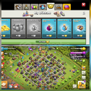 Th12+94Madalya+3Kostüm+Elmas+Ganimet+Kalite