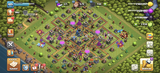 Th12+ArkaPlan+EfsaneKostüm+Madalya+Ganimet