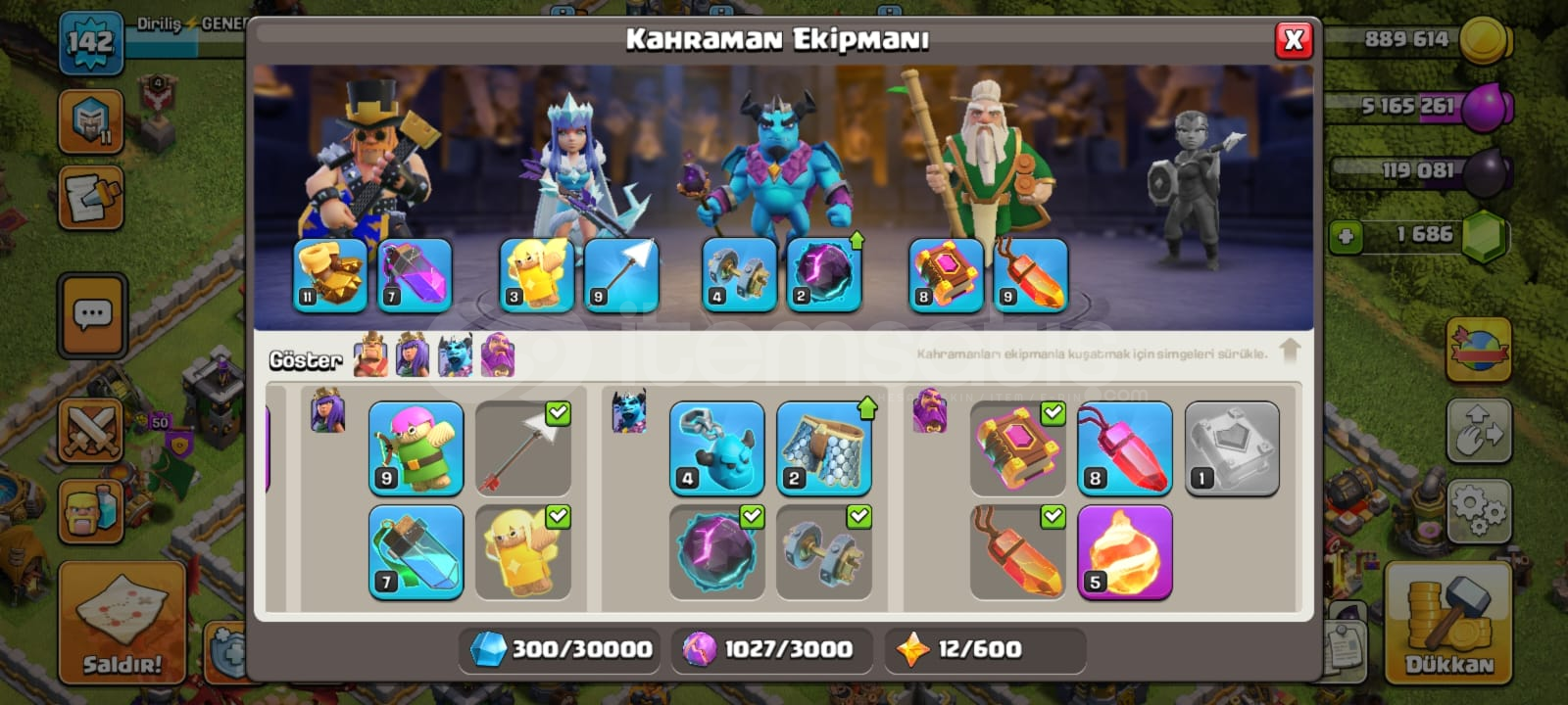 TH12 / BB12 den yeni TH13 / BB13 e geçildi TH12 / BB12 den yeni TH13 / BB13 e geçildi