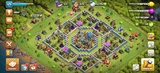 Th12 Bol Ganimet+Madalya+Klan+Kalite