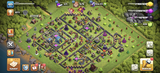 Th12 BolBol Ganimet+Madalya+ucuz