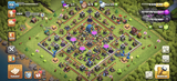 Th12 BolBolGanimet+kalite+isim değişikliği