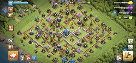 Th12/BÜTÇE DOSTU MAİLİ DEĞİŞİR/ Th12/BÜTÇE DOSTU MAİLİ DEĞİŞİR/