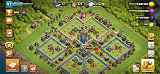 Th12 Clash of clans