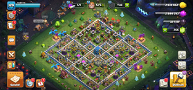 Th12 duvar harıç fuul 