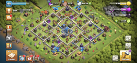 Th12 EfsaneKostüm+BolGanimet+BolSüsleme+kalite