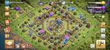 Th12 EfsaneKostüm+Ganimet+Elmas+Kalite