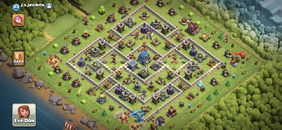 Th12 fırsat hesabı #8G99JLUUG Th12 fırsat hesabı #8G99JLUUG