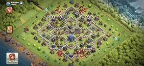 Th12 fırsat hesabı #8GUCP0UPQ