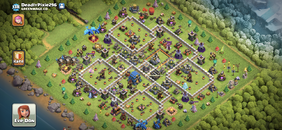 Th12 fırsat hesabı #8PLQPQP2C