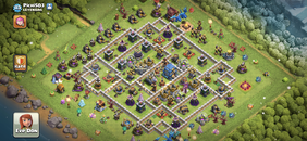 Th12 fırsat hesabı #9GQLLYVPJ