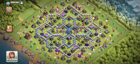 Th12 fırsat hesabı #LC8URL9GL