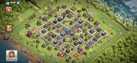 Th12 fırsat hesabı #LG8Q2R08U