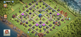 Th12 fırsat hesabı #LGQPURYUV