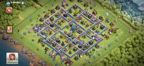 Th12 fırsat hesabı #P22LC9Q22