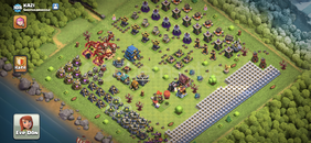 Th12 fırsat hesabı #Q0GLL2LPR