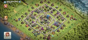 Th12 fırsat hesabı #Q2PLJVRQ