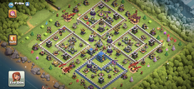 Th12 fırsat hesabı #Q8CCJQRPV