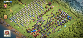 Th12 fırsat hesabı #QGGLP200Y