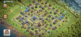 Th12 fırsat hesabı #QJLGUP2Q0