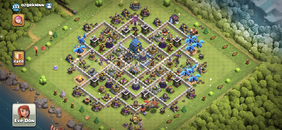 Th12 fırsat hesabı #Y99GUP0PY