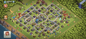 Th12 fırsat hesabı #YLP2G99Y8