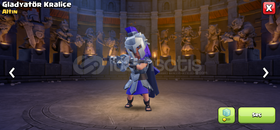 TH12 kasılmalık hesap +1000 taş TH12 kasılmalık hesap +1000 taş