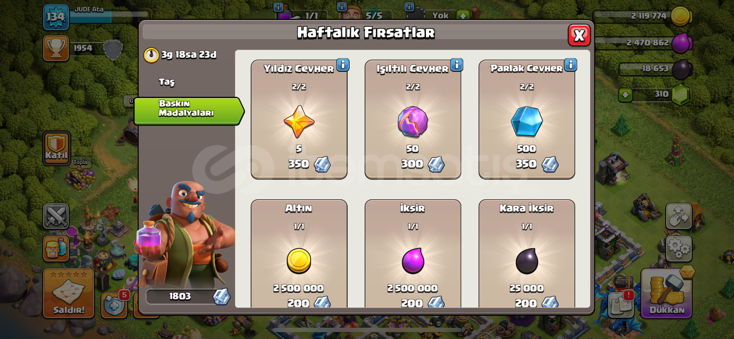 TH12+KOLEKSIYON HESAP TH12+KOLEKSIYON HESAP