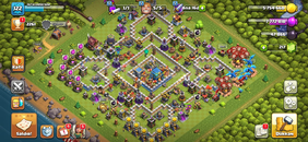 +TH12+kostüm+kalite+BolBolGanimet++