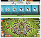 Th12 Madalya+3Kostüm+BolbolGanimet+kalite