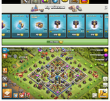 Th12 Madalya+3Kostüm+BolbolGanimet+kalite