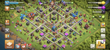 Th12 Madalya+BolBolGanimet+Kalite