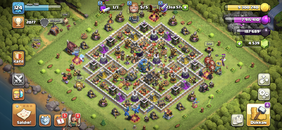 Th12+Madalya+EfsaneKostüm+4539Elmas+süsleme