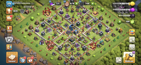 Th12+Madalya+EfsaneKostüm+ArkaPlan+Elmas+Kalite