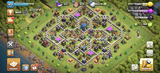 Th12+Madalya+elmas+2Kostüm+ganimet+kalite