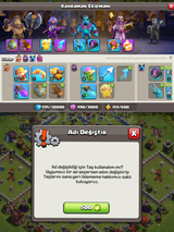 TH12 max