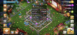 Th12 Max+6EfsaneKostüm+3ArkaPlan+Kalite