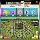 Th12+Max+89Madalya+3Kostüm+ArkaPlan+Kalite