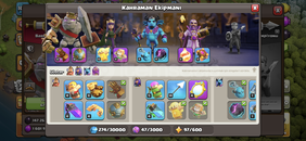 Th12⚡Max ekipman Th12⚡Max ekipman