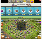 Th12 Max+Gnaimet+Kostüm+Madalya+kalite