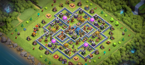TH12 MAX HESAP TH12 MAX HESAP