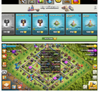 Th12 Max Ramak+ 954Madalya+3Kostüm
