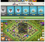 Th12 Max Ramak+ 954Madalya+3Kostüm