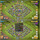Th12 Max Ramak+EfsaneKostüm+Ganimet+kalite
