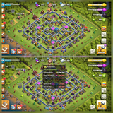 Th12 Max Ramak+EfsaneKostüm+Ganimet+kalite